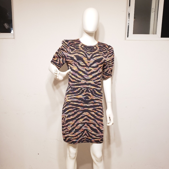 Free People size Medium - Picture 3 of 9